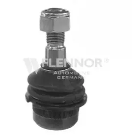 FL974-D FLENNOR