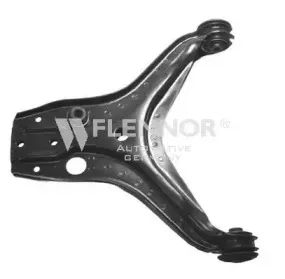 flennor-fl974g