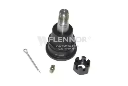 FL976-D FLENNOR Несущий / направляющий шарнир