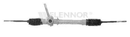 flennor-fl976k