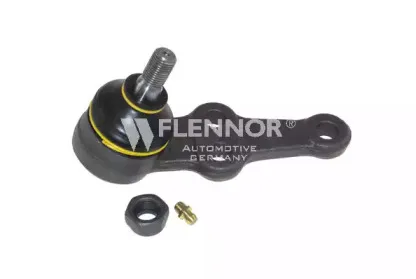 FL977-D FLENNOR