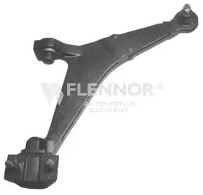 flennor-fl977g