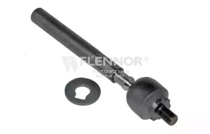 FL979-C FLENNOR Осевой шарнир, рулевая тяга