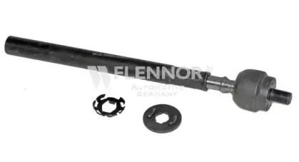 FL980-C FLENNOR