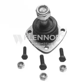FL980-D FLENNOR