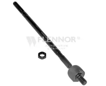 flennor-fl981c