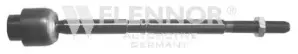 flennor-fl983c