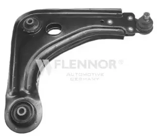 flennor-fl985g