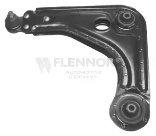 flennor-fl986g