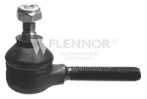 FL987-B FLENNOR