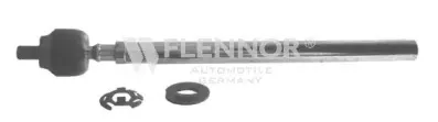 flennor-fl989c