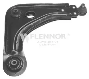 FL989-G FLENNOR