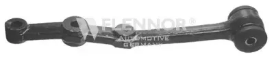 flennor-fl990f