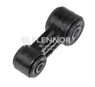 FL9901-H FLENNOR