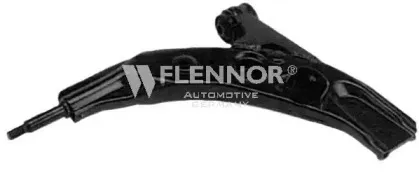 flennor-fl9904g
