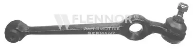 flennor-fl991f