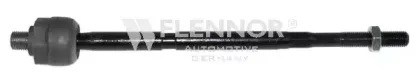 flennor-fl994c