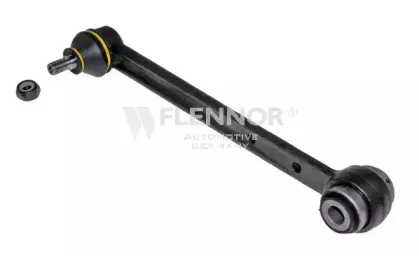 FL995-H FLENNOR Тяга / стойка, стабилизатор