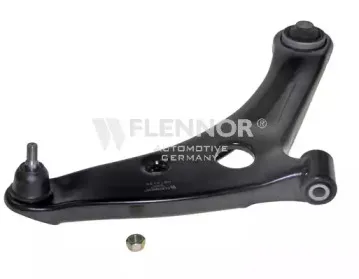 flennor-fl9957g