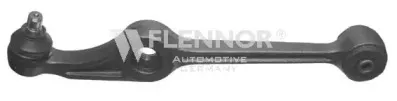 flennor-fl996f