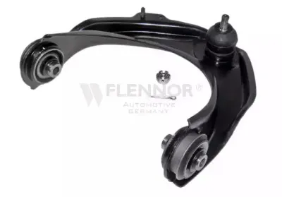 flennor-fl9973g