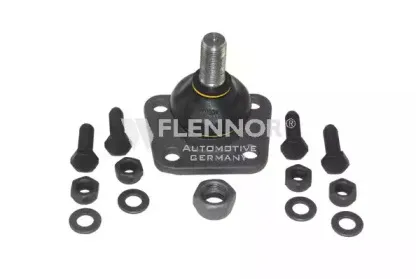 FL998-D FLENNOR