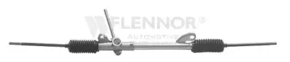 flennor-fl998k
