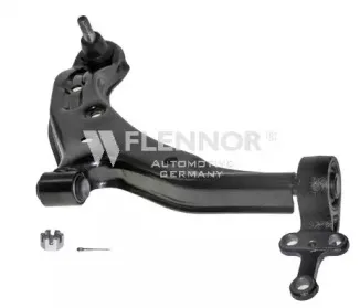 flennor-fl9990g