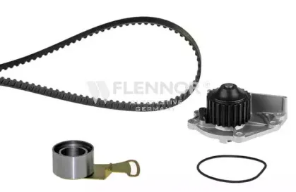 flennor-fp04386v