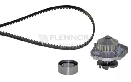 flennor-fp04433v2
