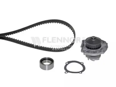 flennor-fp04434v