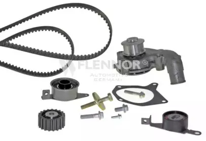 flennor-fp14340v1