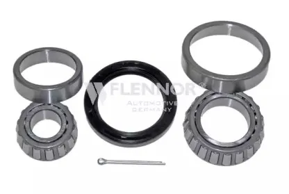 FR180161 FLENNOR