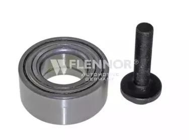 FR190000 FLENNOR