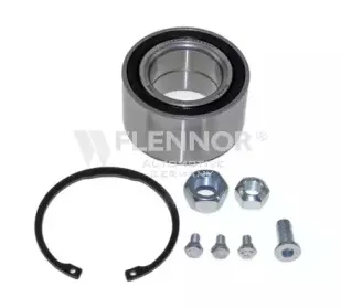 FR190017 FLENNOR
