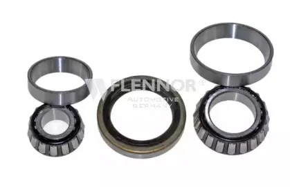 flennor-fr190149