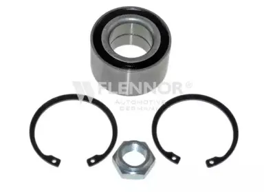 FR190905S FLENNOR