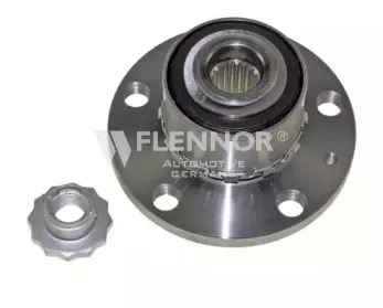 FR190914 FLENNOR
