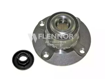 flennor-fr190918