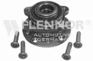 FR191386 FLENNOR