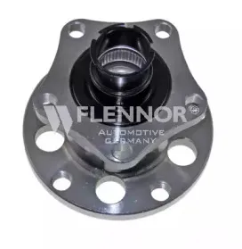 FR191900 FLENNOR