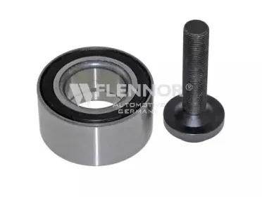 FR191930 FLENNOR