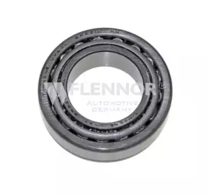 FR191943 FLENNOR