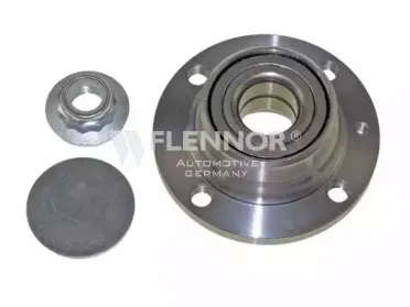 FR191968 FLENNOR