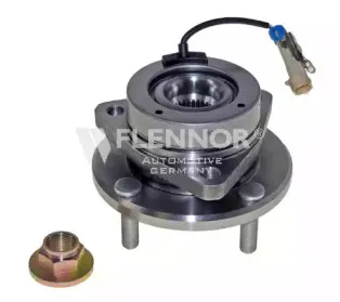 flennor-fr240661