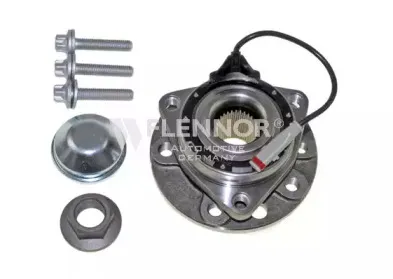 flennor-fr290580