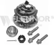 FR290924 FLENNOR