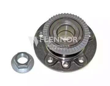 FR290973 FLENNOR