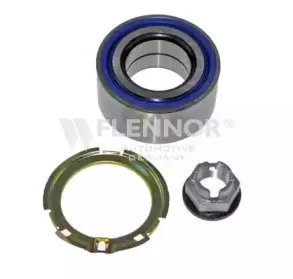 FR290978 FLENNOR