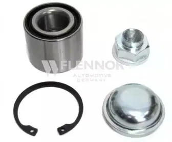 FR291113 FLENNOR